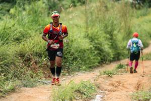 BIB: 
                            <button type="button" onclick="openModal(26336144)" class="btn btn-primary btn-sm float-right btn-popup" data-toggle="modal" data-target=".modal-high-quality">
                        <i class="fas fa-shopping-cart"></i> Add to Cart
                    </button>
                                            <button type="button" onclick="isThisMe(26336144, true)" class="btn btn-success btn-sm float-right btn-popup btn-isme hidden" data-toggle="tooltip" data-placement="bottom" title="นี่คือรูปของคุณใช่ไหม คลิกที่นี่เพื่อเอาเข้าอัลบั้ม">
                        <i class="fas fa-plus"></i> Add to album
                    </button>
                    <button type="button" onclick="isThisMe(26336144, false)" class="btn btn-warning btn-sm float-right btn-popup btn-isnotme hidden">
                        <i class="fas fa-ban"></i> Remove from album
                    </button>